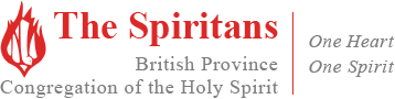 spiritans-logo