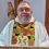 Fr Terry Donnelly, C.S.Sp. Moves on to Eternal Life